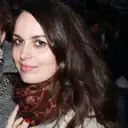 Autopilot Amazon Repricing Review User Friendly Amazon Repricing Review