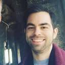 Profitable Amazon Repricing Review Business Friendly Express Amazon Repricing Review